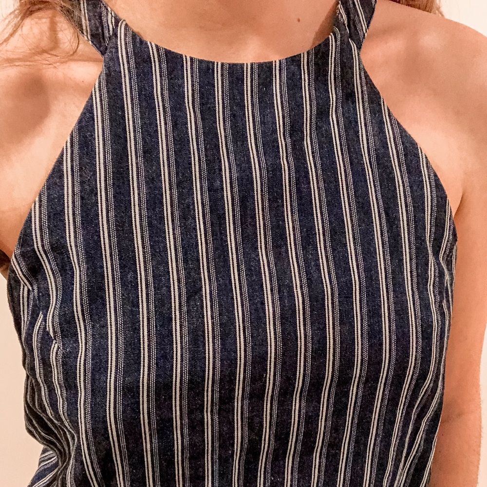 Altar’d State Tank - Picture 2 of 4